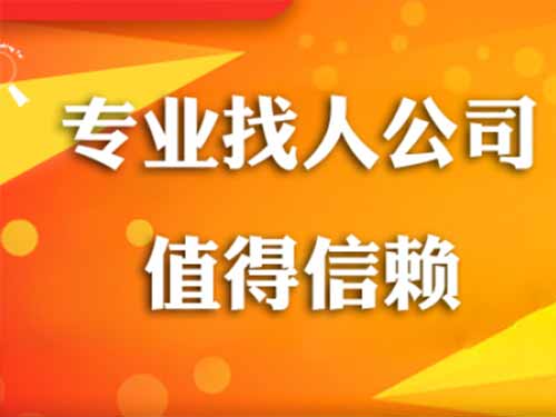 新宁侦探需要多少时间来解决一起离婚调查